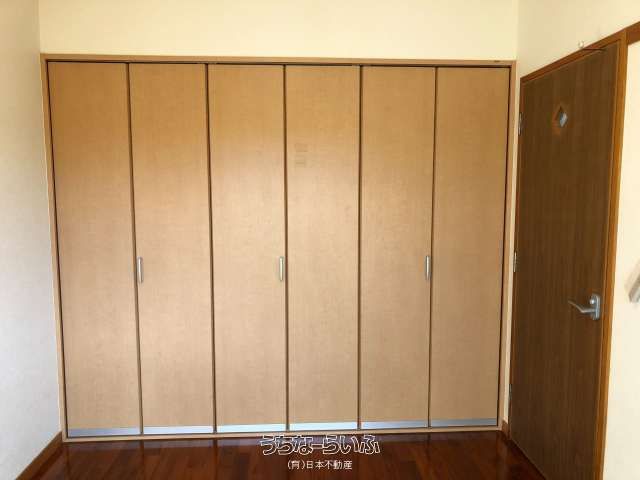 1LDK Apartment for Rent in Ginowan City, Okinawa - Thumbnail 3