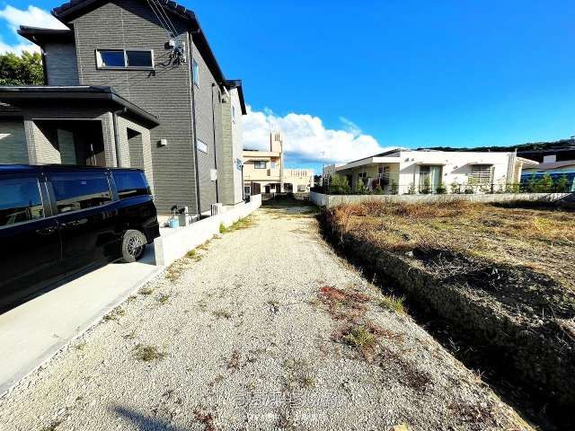88 Tsubo Land for Sale in Yaese Town, Okinawa - Build Your Dream Home - Thumbnail 4