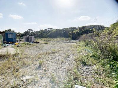 Izumi, Motobu Town / 6009m² / 1817.72 tsubo / Land for sale for 145,410,000 yen | Okinawa real estate information [Uchinaa Life] (t-7716-6210329-0864) — Image 3, Motobu, Okinawa