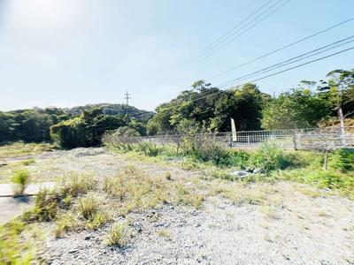 Izumi, Motobu Town / 6009m² / 1817.72 tsubo / Land for sale for 145,410,000 yen | Okinawa real estate information [Uchinaa Life] (t-7716-6210329-0864) — Image 2, Motobu, Okinawa