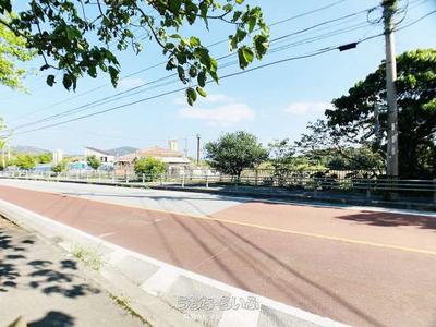 Izumi, Motobu Town / 6009m² / 1817.72 tsubo / Land for sale for 145,410,000 yen | Okinawa real estate information [Uchinaa Life] (t-7716-6210329-0864) — Image 1, Motobu, Okinawa