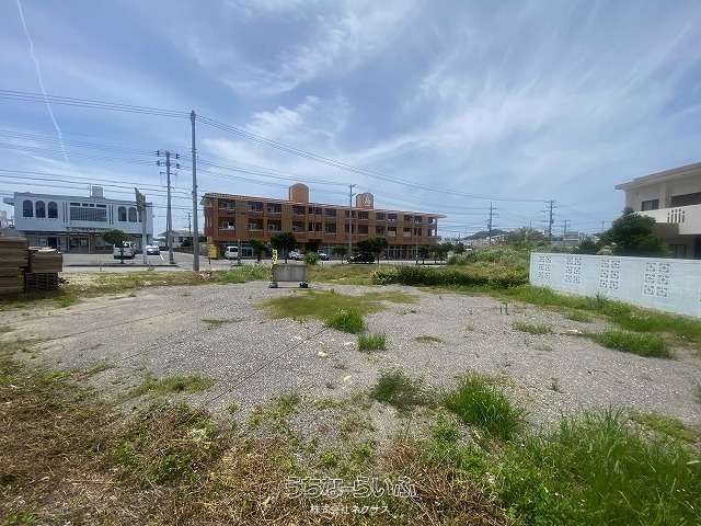 244.44 sqm Vacant Land for Sale in Higashiona, Yaeze Town, Okinawa - Thumbnail 2