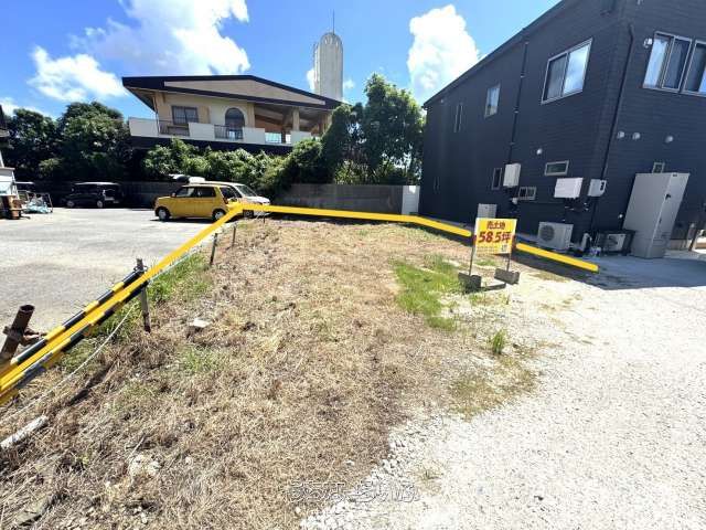131.93 sqm Land for Sale in Zamami, Itoman City, Okinawa - Thumbnail 4