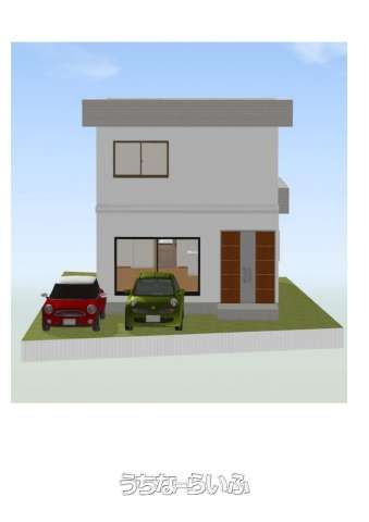 131.93 sqm Land for Sale in Zamami, Itoman City, Okinawa - Thumbnail 3