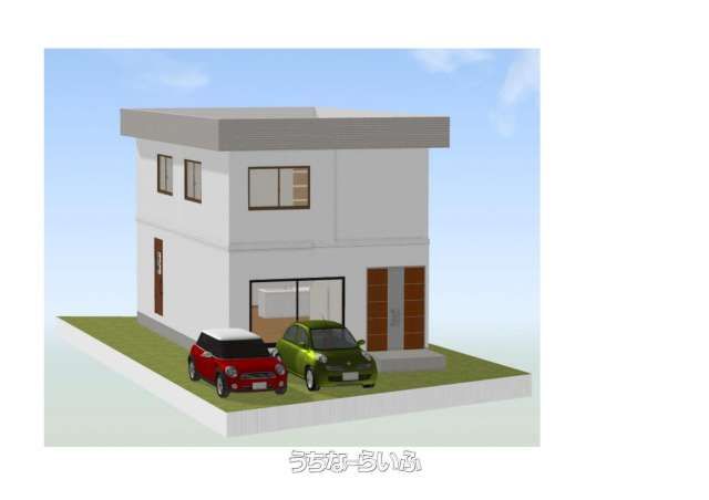 131.93 sqm Land for Sale in Zamami, Itoman City, Okinawa - Thumbnail 2