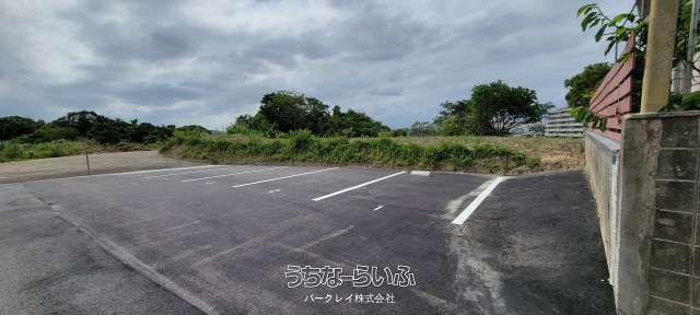 9,437 sqm Ocean View Land for Sale in Nishihara, Okinawa - Thumbnail 3