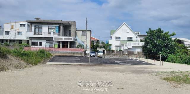 9,437 sqm Ocean View Land for Sale in Nishihara, Okinawa - Thumbnail 2