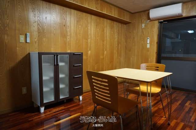 Remain Shinya 505: Furnished Rental Apartment in Naha, Okinawa - Thumbnail 2