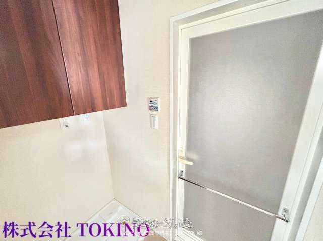 Arthouse Mihama 3LDK Resort Condo with Ocean View in Chatan, Okinawa - Thumbnail 2