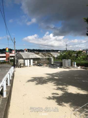 376.86㎡ Rental Land in Itoman City, Okinawa | Versatile Use - Thumbnail 4