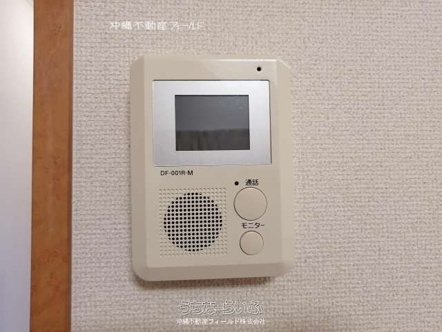 Furnished 1K Apartment for Rent in Naha, Okinawa - No Deposit - Thumbnail 4