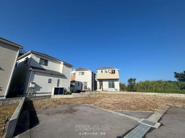 133.74 sqm Residential Land Plot for Sale in Itoman, Okinawa - Thumbnail 4