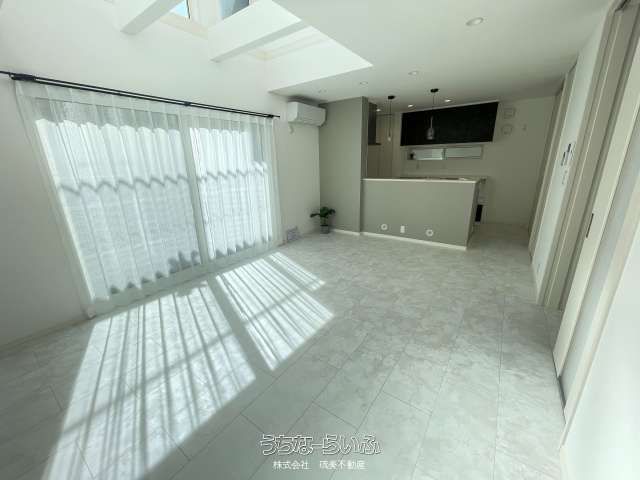 Building Plots for Sale in Kyan, Itoman City, Okinawa - Thumbnail 4