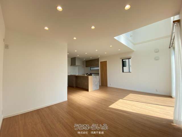Building Plots for Sale in Kyan, Itoman City, Okinawa - Thumbnail 2