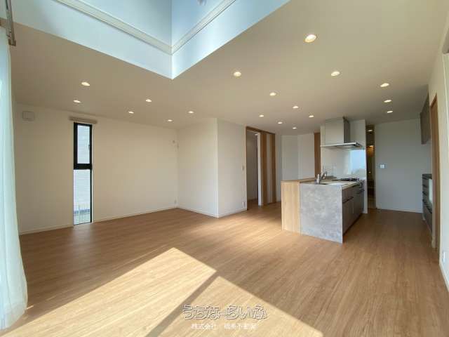 Building Plots for Sale in Kyan, Itoman City, Okinawa - Thumbnail 3