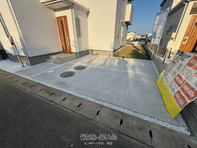 New 4LDK House for Sale in Yomitan Village, Okinawa - Thumbnail 4