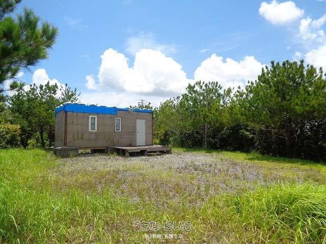 18,091 sqm Forest Land for Sale in Ogimi Village, Okinawa - Thumbnail 2
