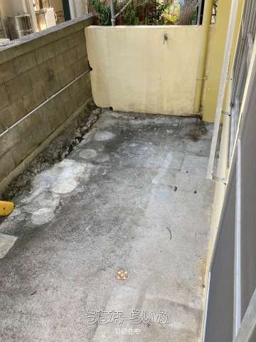 Tawada Apartment B101: Affordable 2DK Rental in Ginowan, Okinawa - Thumbnail 2