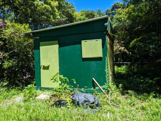 9675 sqm Farmland for Sale in Genga, Nago, Okinawa - Thumbnail 2