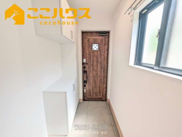 New 3LDK RC House in Ginowan, Okinawa | Typhoon-Resistant Design - Thumbnail 4