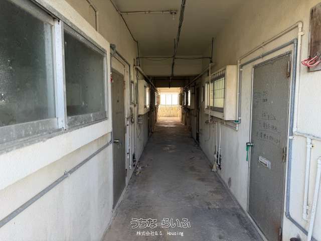 Apartment Building for Sale in Urasoe Nishihara, Okinawa - Thumbnail 4