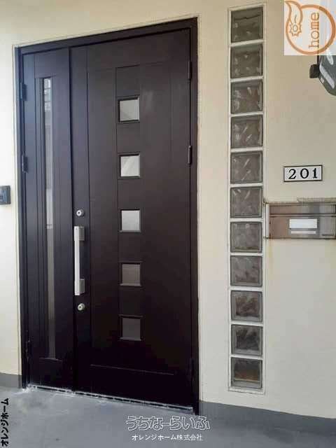 Renovated 4LDK Apartment for Rent in Naha, Okinawa - Thumbnail 3