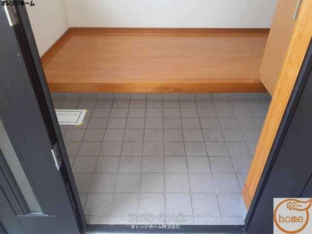 Renovated 4LDK Apartment for Rent in Naha, Okinawa - Thumbnail 4