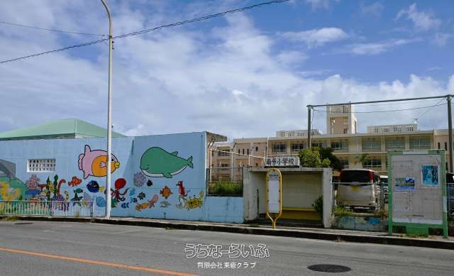 1603 sqm Land for Sale in Katsuren Haebaru, Uruma City - Thumbnail 4