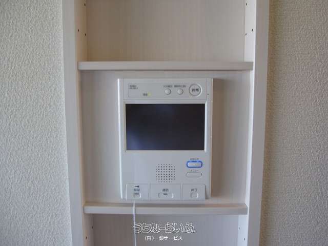 4LDK Ocean View Apartment for Rent in Naha, Okinawa - Thumbnail 3