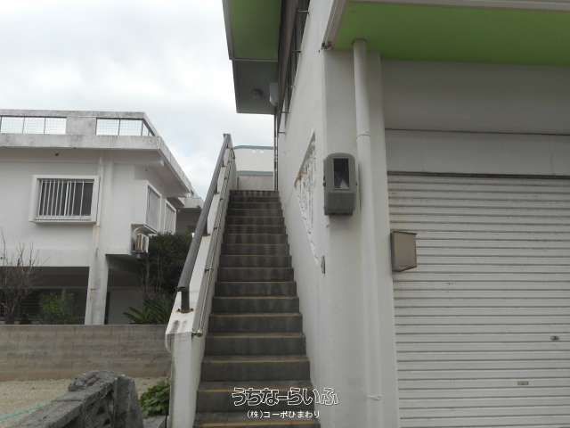 3LDK Apartment for Rent in Naha, Okinawa | 81.7 sqm - Thumbnail 3