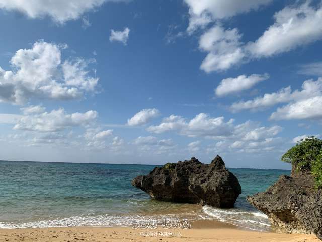 Land for Sale in Noso, Ishigaki - 462.82 sqm Near the Sea - Thumbnail 4