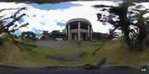 2LDK Apartment for Sale in Ginowan, Okinawa - Near School - Thumbnail 2