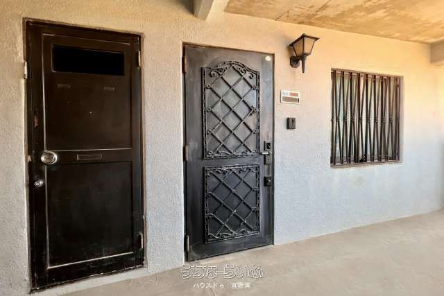 2LDK Apartment for Sale in Ginowan, Okinawa - Near School - Thumbnail 4