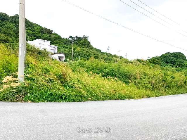 130m² Ocean View Land for Sale in Nanjo City, Okinawa - Thumbnail 2