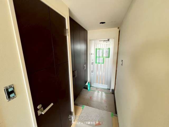 Renovated 3LDK Apartment for Sale in Urasoe, Okinawa - Thumbnail 3