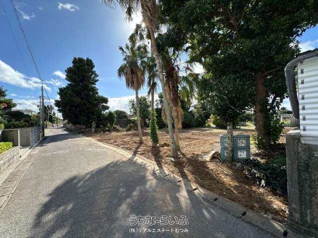 681.31 sqm Land for Sale in Miyara, Ishigaki City, Okinawa - Thumbnail 2