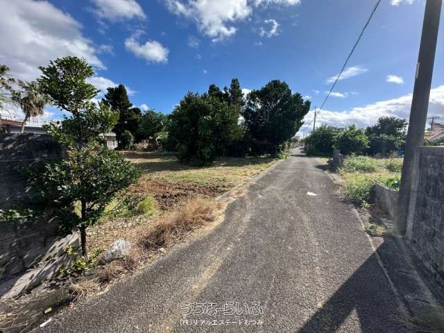 681.31 sqm Land for Sale in Miyara, Ishigaki City, Okinawa - Thumbnail 4