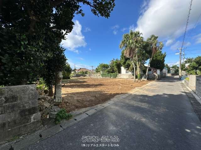 681.31 sqm Land for Sale in Miyara, Ishigaki City, Okinawa - Thumbnail 3