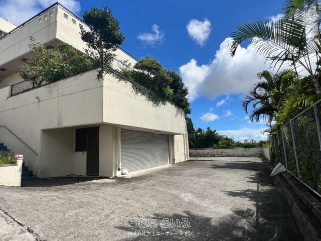 4SLDK House with Garden & Rental Income in Uruma, Okinawa - Thumbnail 3