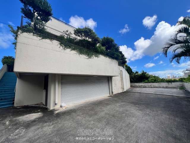 4SLDK House with Garden & Rental Income in Uruma, Okinawa - Thumbnail 4