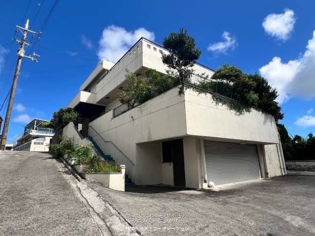 4SLDK House with Garden & Rental Income in Uruma, Okinawa - Thumbnail 2