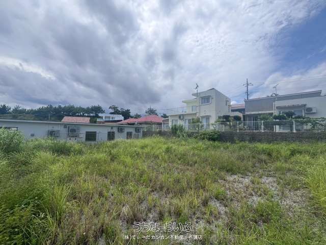 516m² Land for Sale in Nago, Okinawa with Ocean Views - Thumbnail 3