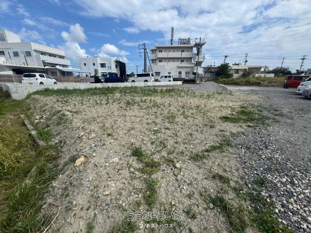 Land for Sale in Yaeze Town, Okinawa - 479.04 sqm Plot - Thumbnail 4