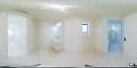 New 4LDK Detached House for Sale in Nanjo City, Okinawa - Thumbnail 2