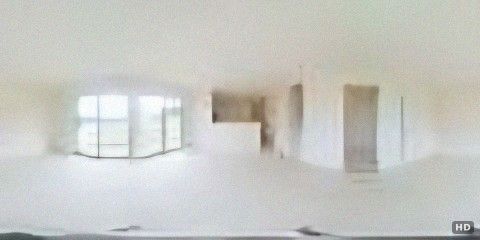 New 4LDK Detached House for Sale in Nanjo City, Okinawa - Thumbnail 3