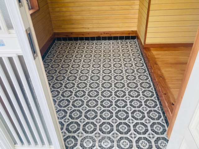 3LDK Rental House in Urasoe, Okinawa - 105.57 sqm, No Deposit - Thumbnail 3