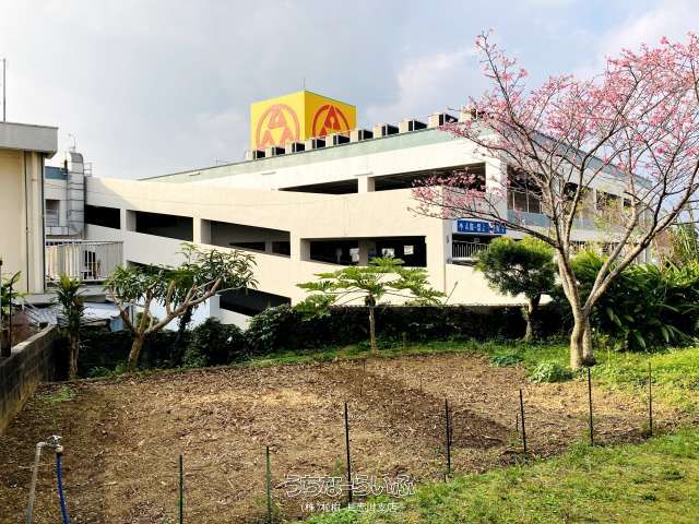 370.97m² Land for Sale in Ezu, Uruma City, Okinawa - Thumbnail 2