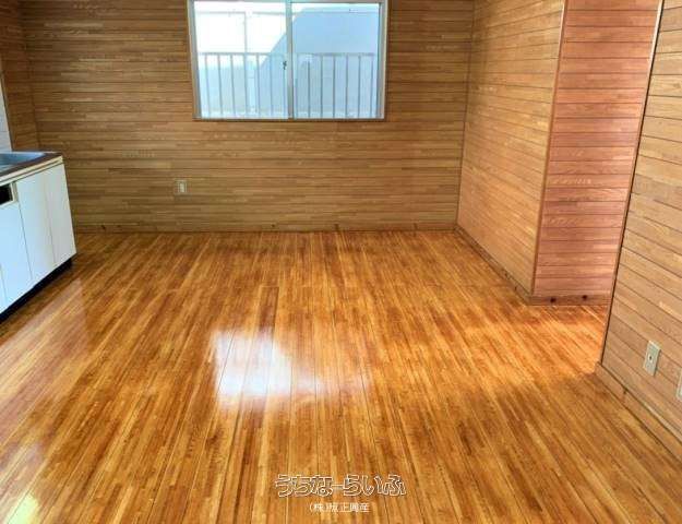 3LDK Apartment for Rent in Nago City, Okinawa - No Deposit - Thumbnail 3