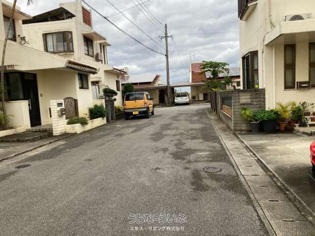 2LDK House for Sale in Yomitan Village, Okinawa with Rental Income - Thumbnail 4