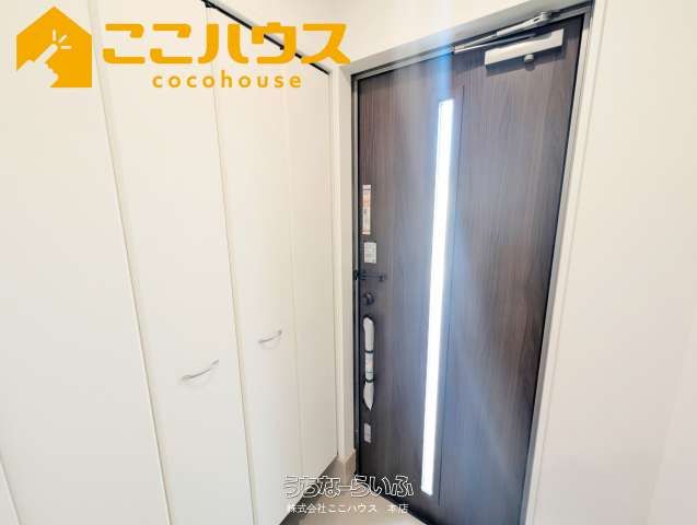 New 4LDK House with Roof Balcony in Itoman, Okinawa - Thumbnail 4
